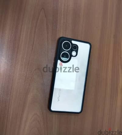 Vivo V60 بيع او بدل