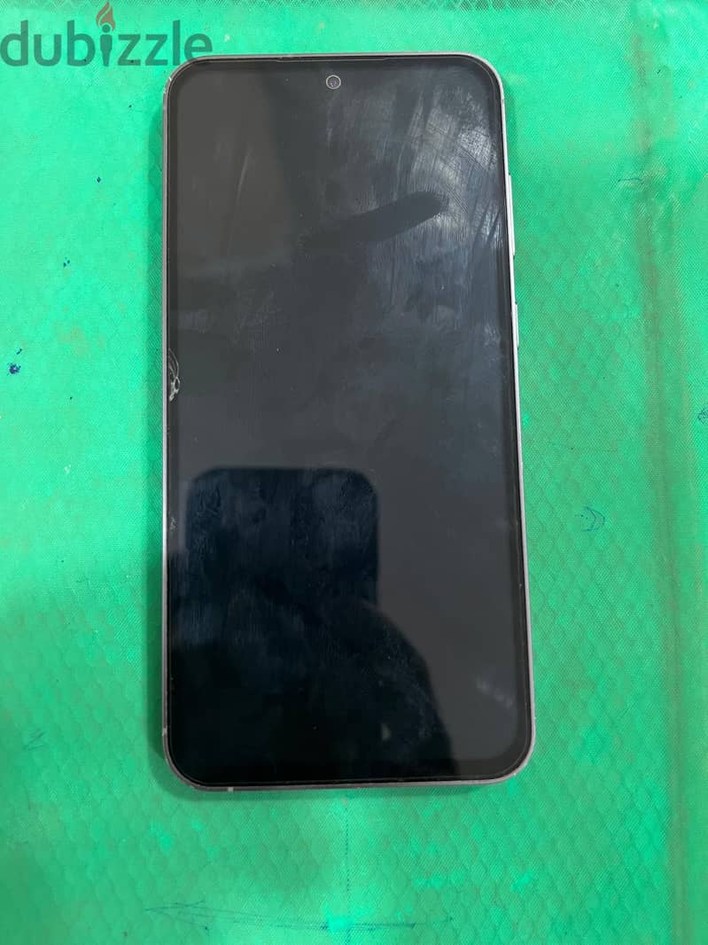 سامسونج اس 23 1