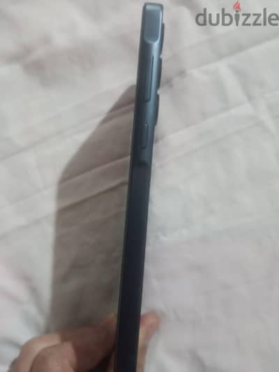 سامسونج ايه 35 5 جي.      Samsung A35