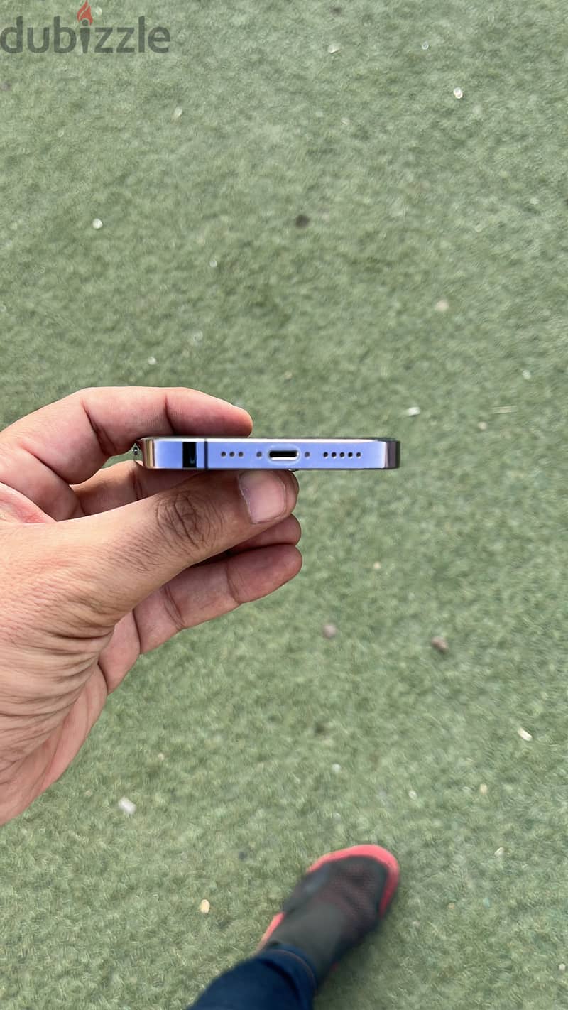 Apple - iPhone 14 Pro 4