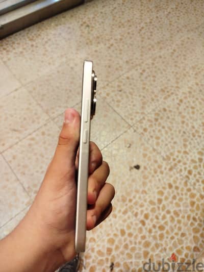 Honor 400