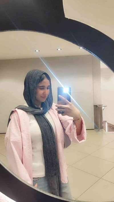 saga sayed