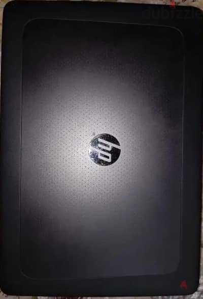 hp zbook g3