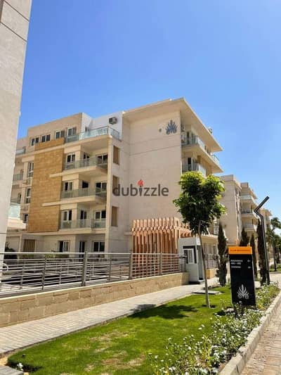 للاستلام الفوري شقة 165م بجاردن 50م للبيع في ماونتن فيو اي سيتي القاهرة الجديدة Mountain View ICity New Cairo للاستلام الفوري شقة 165م بجاردن 50م للبيع في ماونتن فيو اي سيتي القاهرة الجديدة Mountain View ICity New Cairo