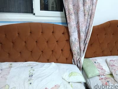 شارع النصر المنشية اسكندرية