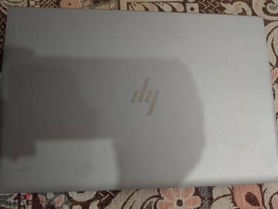 لاب HP840 G8 للبيع