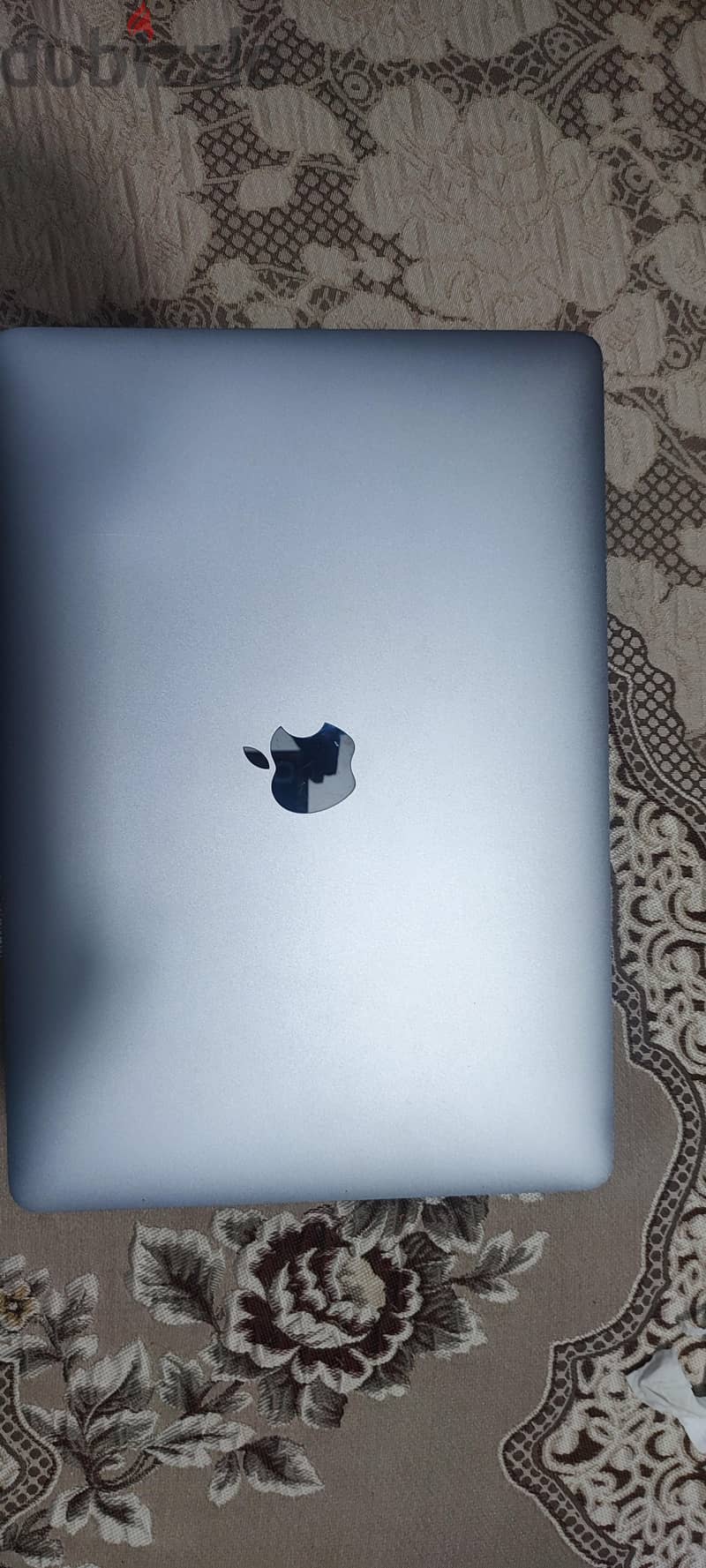 ماك بوك برو MacBook pro 1