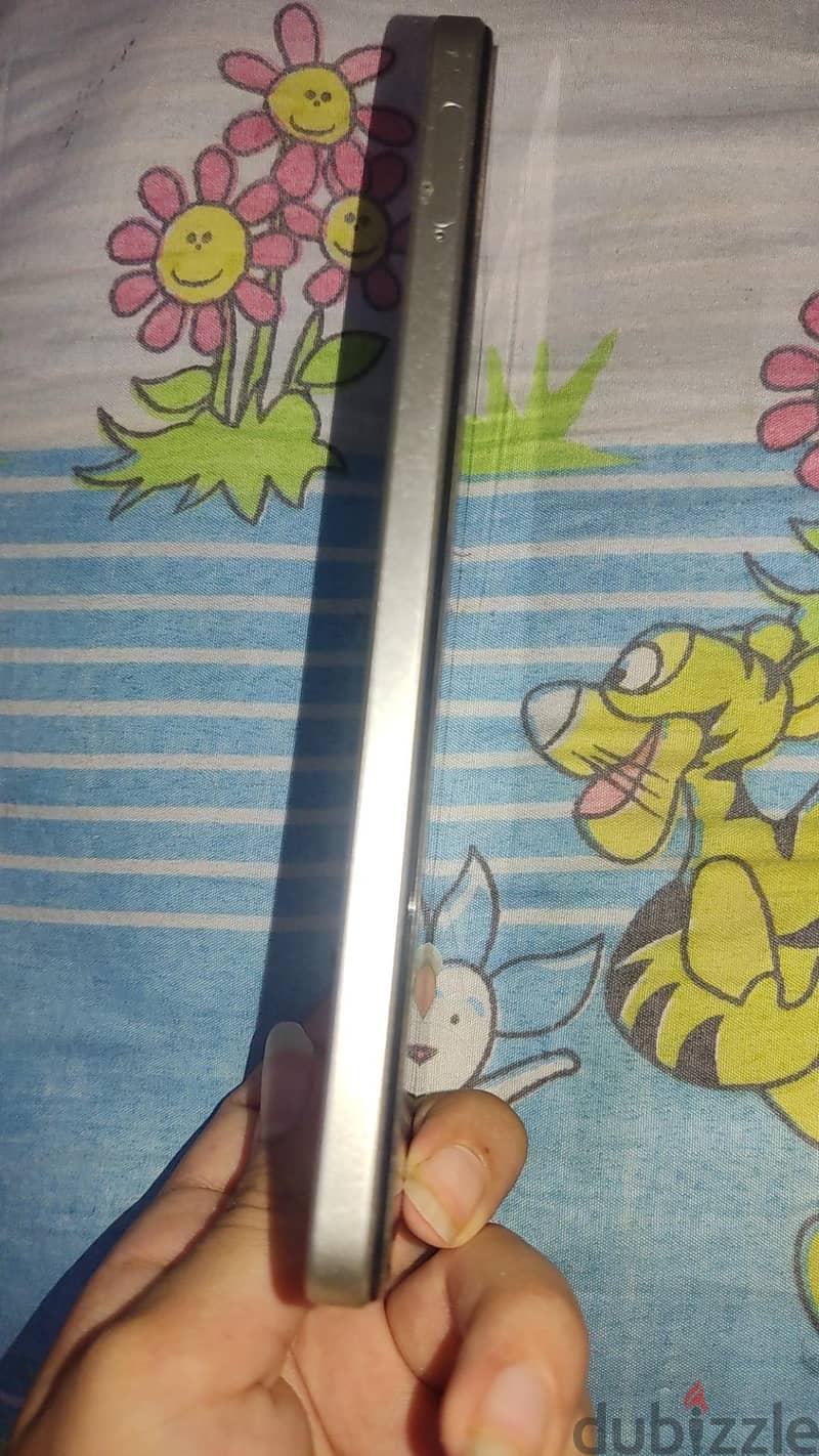 OPPO A38 1
