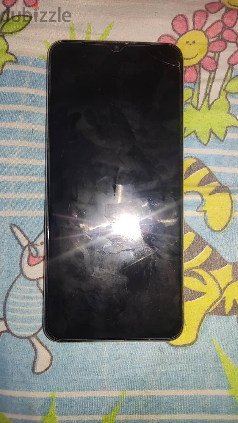 OPPO A38 3
