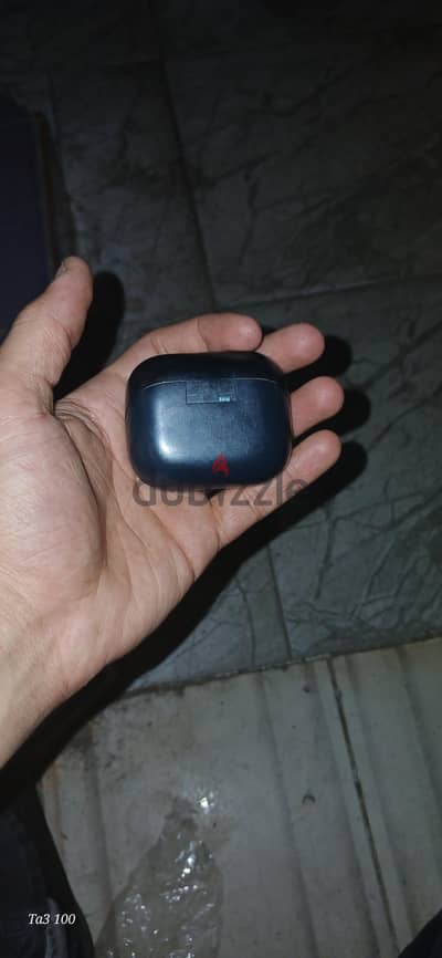 سماعه اريمو