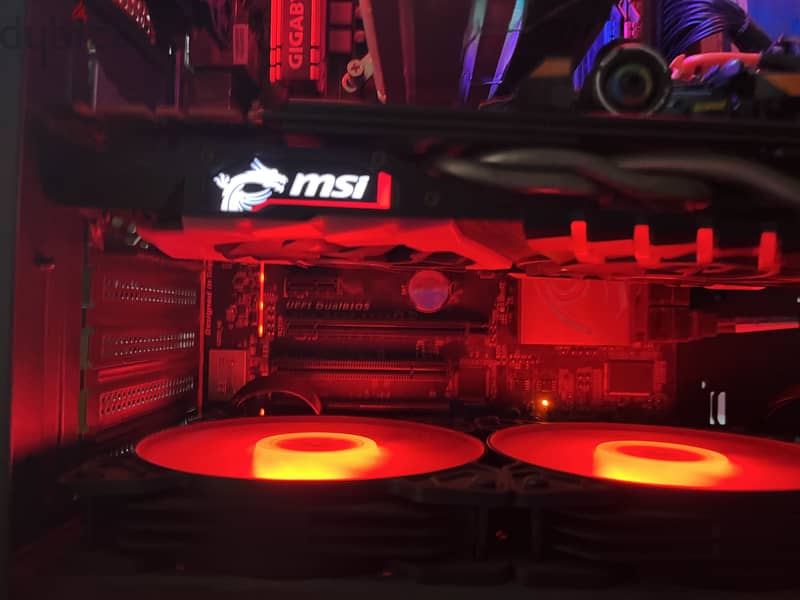 Pc bundle 1