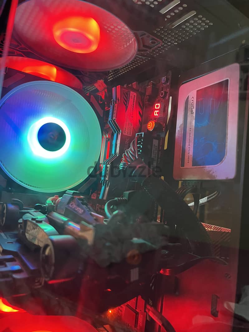 Pc bundle 2