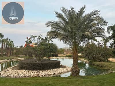 For Sale: Fully finished 148 sqm apartment in Sheikh Zayed, directly on Nozha Road, next to Al Ahly Club. Prime location, ideal for living or investme