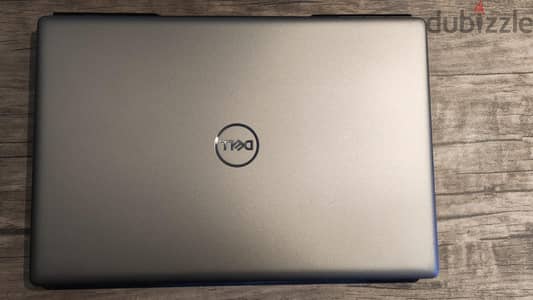 Dell Precision 7550 (workstation)