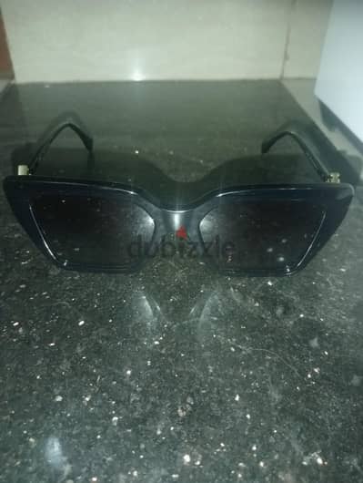 FENDI 40161I 01B