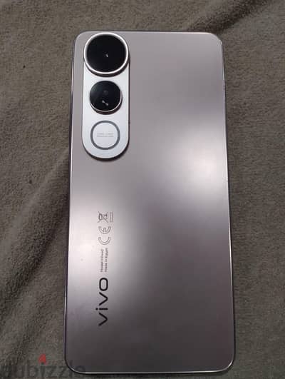 فيفو v50 lite 5g