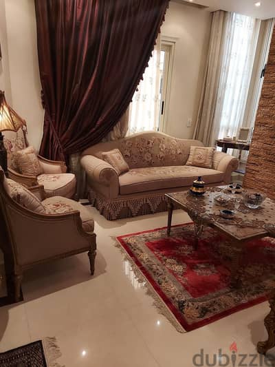 اوبيسون.