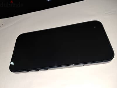 Apple - iPhone 14 plus