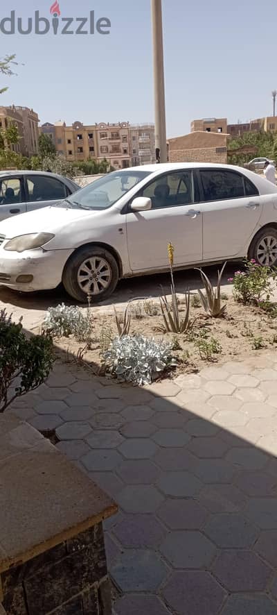 بى واى دى‬ F3 2015 للبيع 6 أكتوبر