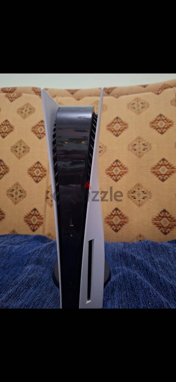 PlayStation 5 1