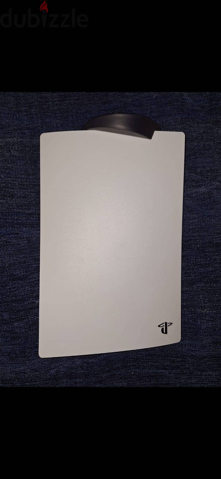 PlayStation 5 3