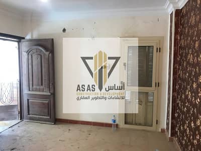 شقة للبيع فى إسكان الشباب التجمع التجمع الاول بالقرب من سكن مصر الاندلس ومدينة نصر ومدينة الشروق ومصر الجديدة شقة للبيع فى إسكان الشباب التجمع التجمع الاول بالقرب من سكن مصر الاندلس ومدينة نصر ومدينة الشروق ومصر الجديدة