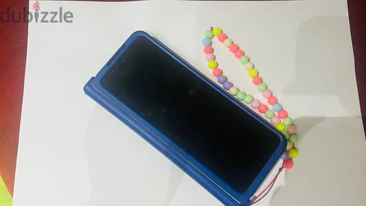 Samsung Z Fold 3