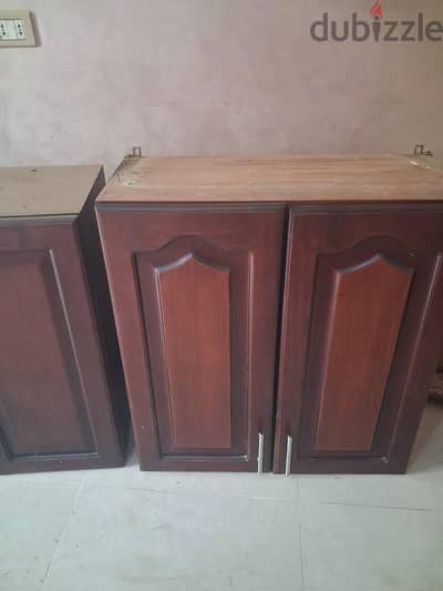 النزهه الجديده