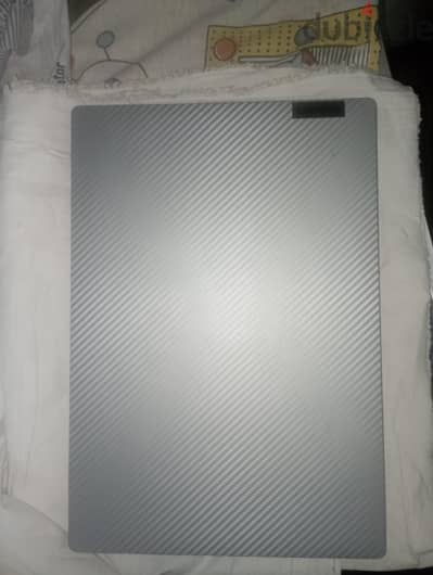 Lenvo IdeaPad 3 i5 جيل 11