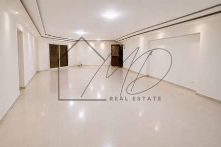 Administrative headquarters for rent in Smouha 225 m