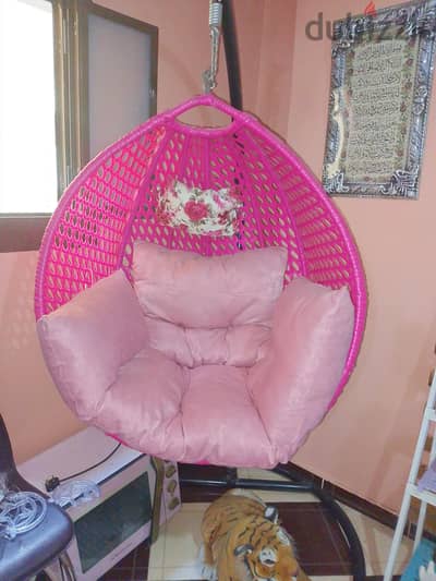 مرجيحه