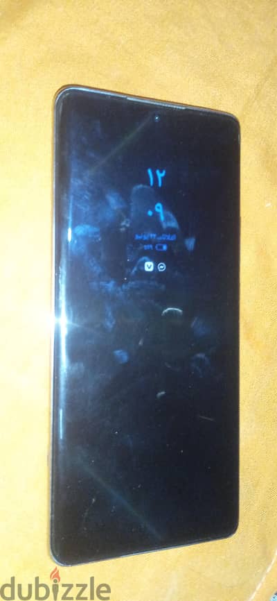 oppo reno 10 5g