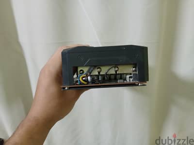كرت RX 5600XT