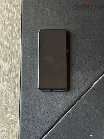 OPPO Reno5