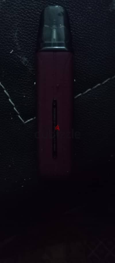 فيب Oxva