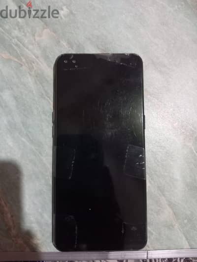 اوبو ايه 93