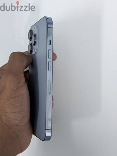 آبل - آيفون 13 برو