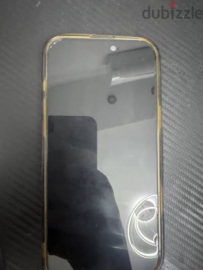 Apple - iPhone 16 Pro Max