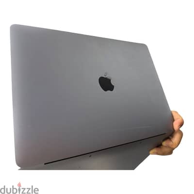 للبيع ماك بوك زيرو MacBook Air 13-inch