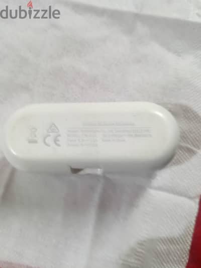مطلوب شراء سماعة هواوي Huawei FreeBuds Lite (موديل CM-H1C)