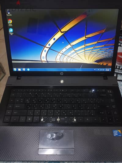 لاب تول Labtop