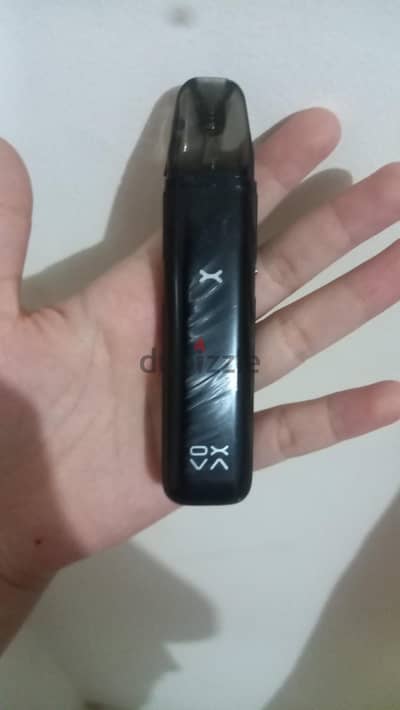 xlim go 2 بلكارتدج بتاعتها