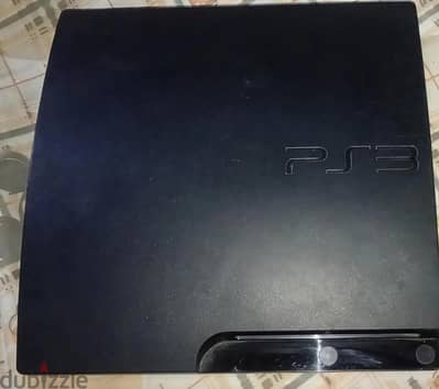 playstation 3