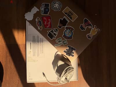 M1 Macbook air 2020 (512gb)