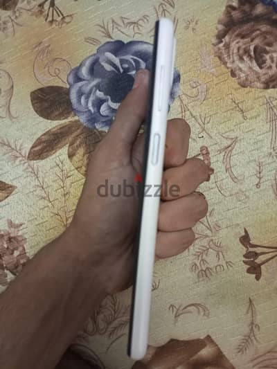سامسونج ايه 12