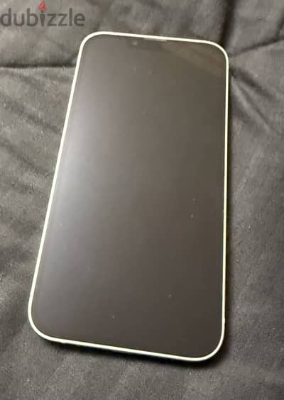 Apple - iPhone 13