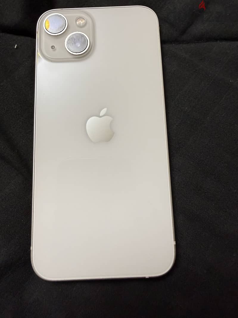Apple - iPhone 13 2