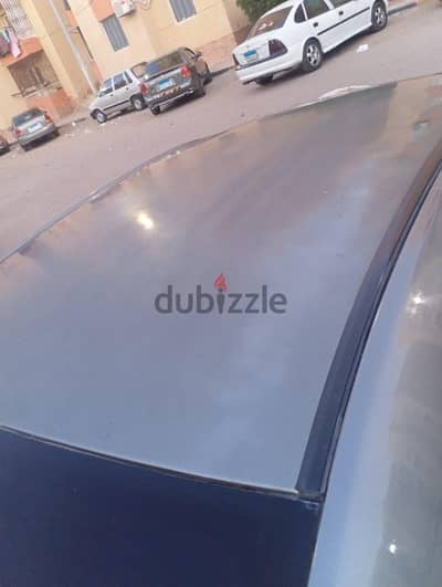 جيلى امجراند 7 2014