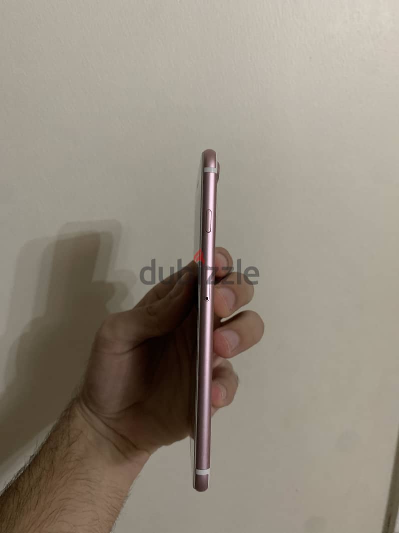 Apple - iPhone Other Model 3