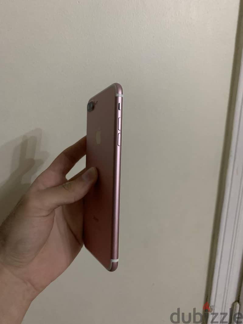 Apple - iPhone Other Model 1